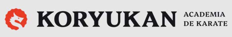 logo_koryu.jpg