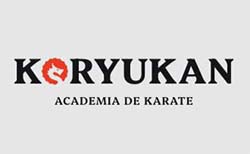 logo_koryu3p.jpg