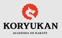 logo_koryu1p.jpg