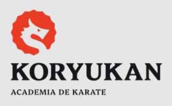 logo_koryu2p.jpg