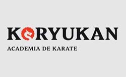 logo_koryu4p.jpg